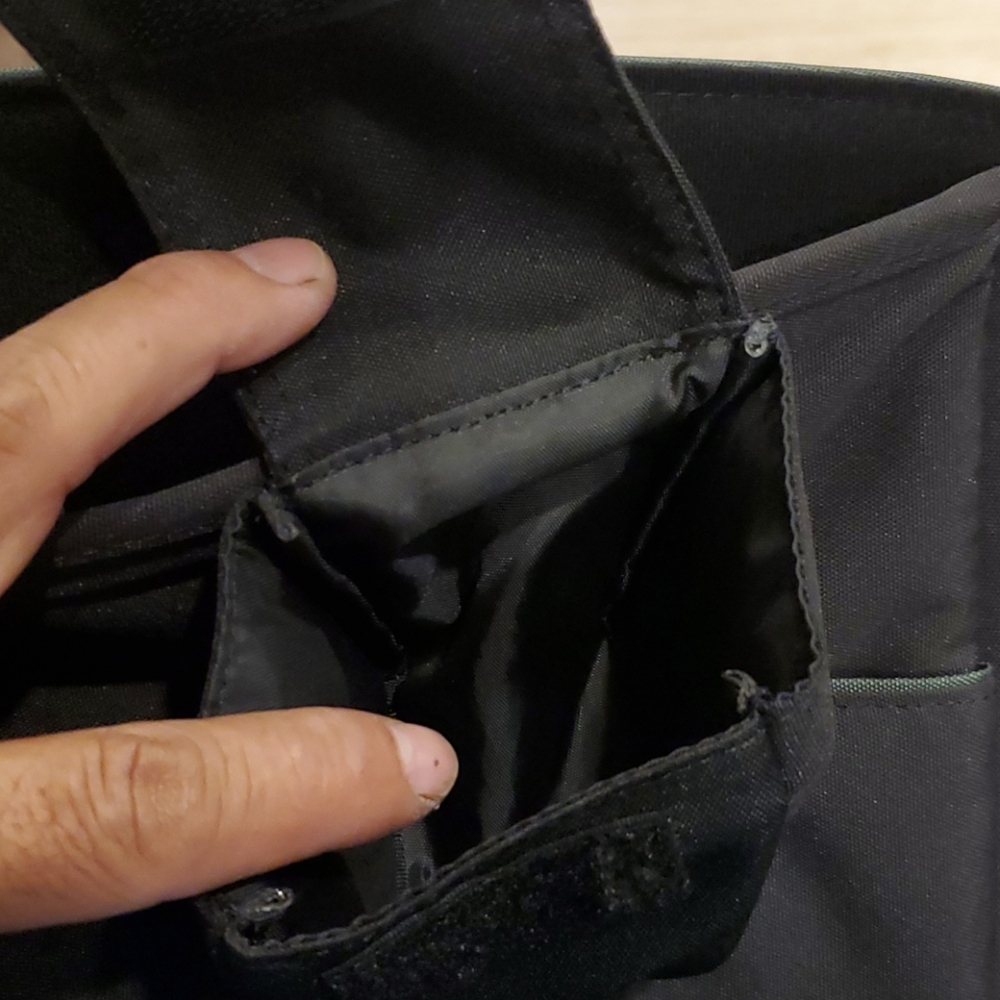 BOSE BAG - Picture 9 of 10